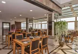 Piya Sport Hotel foto 21