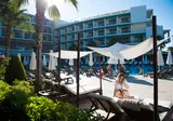 TUI BLUE Barut Andiz foto 22