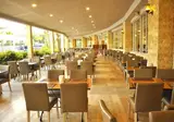 Ramada Resort by Wyndham Side foto 20