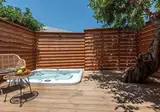 Katrin Hotel & Bungalows foto 28