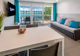Appartementen Rentalmar Salou Playa foto 2