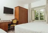 Grand Hotel Telese foto 22