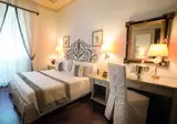 Hotel Jolanda foto 18