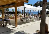 Camping Cala Gogo foto 6