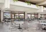 Paradisus Salinas Lanzarote foto 15
