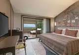 Cullinan Belek foto 3
