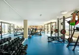 Resort Girandella Valamar foto 31