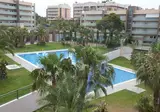 Ibersol Spa Aqquaria Suites foto 13