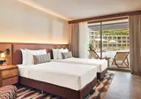 Hotel Hyde Bodrum - adults only foto 3