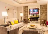 The 7 Hotel foto 3