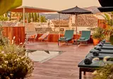 Hotel Mon Boutique foto 1