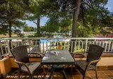 Matilde Beach Resort foto 6