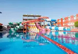SENTIDO Mamlouk Palace foto 2