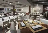 Manchebo Beach Resort & Spa foto 8