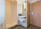 ibis budget Porto Gaia foto 28