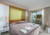 Mary Hotel Appartementen & Mary Royal Suites foto 19
