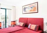 The Navigator Palm Oasis Alvor foto 21