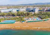 Eftalia Aqua Resort foto 11