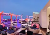 Hotel Pickalbatros White Beach foto 7