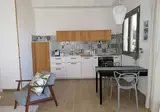 Casa Pomelia foto 19