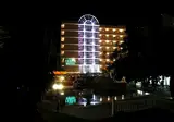 Hotel Tropic Relax foto 14