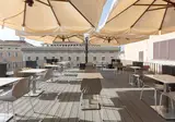 Hotel Castellino Roma foto 6