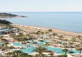 Grecotel La Riviera & Aqua Park foto 18
