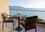 Tris3 Hotel foto 4