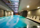 Aparthotel Kn Columbus foto 17