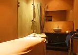 AR Roca Esmeralda & Spa foto 12