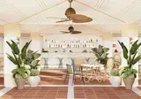 Don Carlos Leisure Resort & Spa foto 9
