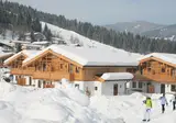 Alpenchalets Flachauer Gutshof foto 9