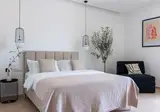Soho Suites foto 21
