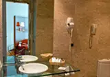 Best Western Hotel Mediterraneo foto 21