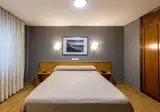 Hotel Europa Arteixo foto 12