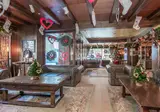 Hotel Ski Plaza foto 19