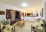 Paloma Garden & Corina Hotel foto 11
