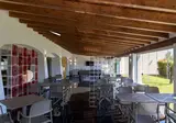 Hotel San Teodoro foto 4
