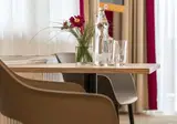smartHOTEL foto 11