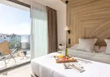 Bordoy Alcudia Suites foto 25