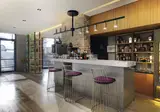 Ibis Styles Istanbul Atasehir foto 6