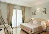 Comfort Hotel Gardenia Sorrento Coast foto 9