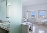 Alti Santorini Suites foto 17