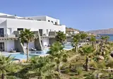 Aeonic Suites & Spa foto 11