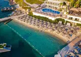 Delta Hotels by Marriott foto 26