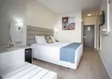 Carvi Beach Hotel Lagos foto 17