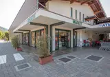 Isolino foto 20