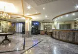 Canifor Hotel foto 19