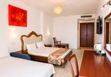 Corfu Hotel foto 19