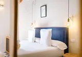 Es Corte Vell Inland Hotel foto 15